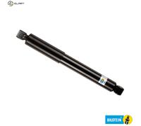 Bilstein B4 rear Shock absorbers Dampers 19-065601 fits PEUGEOT J5 Pritsche/Fahr