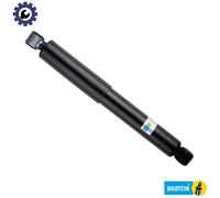 SHOCK ABSORBER 19-065663 FOR FIAT 8140.67 2.5L 230 A4.000 1.9L 4cyl DUCATO Bus