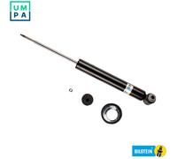 1x Bilstein B4 Rear Gas Shock Absorber 19-067346