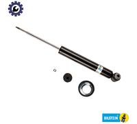1x Bilstein B4 Rear Gas Shock Absorber 19-067346