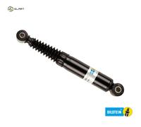 BILSTEIN 19-068138 Shock absorber