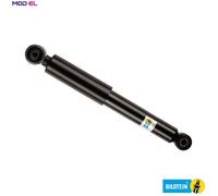 BILSTEIN 19-068763 Shock Absorber for CHEVROLET,OPEL,VAUXHALL