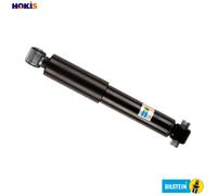 BILSTEIN 19-068862 Shock absorber