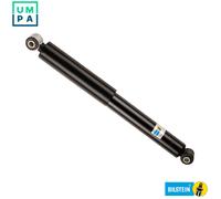 BILSTEIN 19-100180 Shock absorber