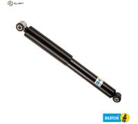 BILSTEIN 19-100180 Shock absorber