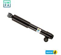 Bilstein Shock Absorber 19-103044 for FIAT Seicento/600 Hatchback Van 0.9L 4cyl
