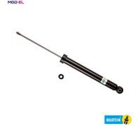 SHOCK ABSORBER 19-103112 FOR BMW N42B18A N46B18A 1.8L M43B19 1.9L N46B20A 2.0L