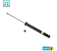 Bilstein Shock Absorber B4 19-103112 Rear Pair OEM Quality for BMW 3 (E46) Touring