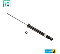 Bilstein B4 Rear Gas Shock Absorber For BMW 3 Series E46 330 Ci 2000-2014