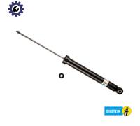 SHOCK ABSORBER 19-103150 FOR BMW N46 B20 CA/N42 B20 BZ 2.0L 4cyl 3 SERIES 2.5L