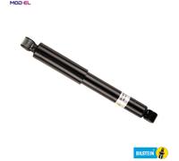 SHOCK ABSORBER 19-106397 FOR VW CADDY/II/MPV/VAN/Box/Body/MPV POLO/Van PANEL
