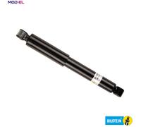 SHOCK ABSORBER 19-106397 FOR VW CADDY/II/MPV/VAN/Box/Body/MPV POLO/Van PANEL