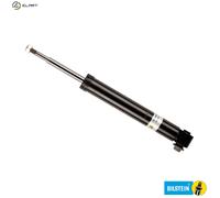 Kit 2 Rear Shock Absorbers Bilstein BMW 5 Series Touring E39 1997->2004