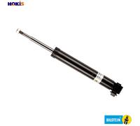 Kit 2 Rear Shock Absorbers Bilstein BMW 5 Series Touring E39 1997->2004