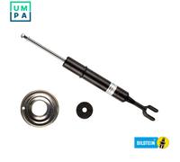 BILSTEIN 19-109497 Shock Absorber for AUDI