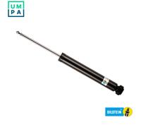 1x Bilstein B4 Rear Gas Shock Absorber 19-113135