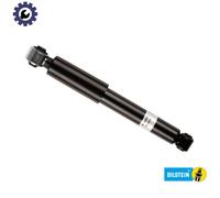 SHOCK ABSORBER 19-115351 FOR VAUXHALL COMBO/Mk/II MERIVA CHEVROLET OPEL