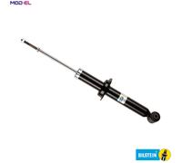 BILSTEIN 19-118703 Shock absorber