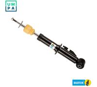 BILSTEIN 19-119205 Shock Absorber