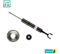 SHOCK ABSORBER 19-119922 FOR VW AUDI A4/S4 AZM 2.0L ALZ/ARM/ANA/ADP/AHL 4cyl A4