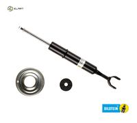 SHOCK ABSORBER 19-119922 FOR VW AUDI A4/S4 AZM 2.0L ALZ/ARM/ANA/ADP/AHL 4cyl A4