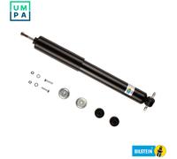 Shock Absorber for JEEP:GRAND CHEROKEE II,GRAND CHEROKEE Mk II, 5073460AA