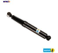 SHOCK ABSORBER 19-128238 FOR FIAT ULYSSE PEUGEOT 807/Van CITROËN C8 LANCIA