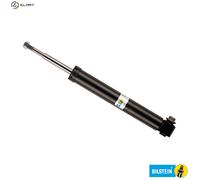 ✅Fits BILSTEIN 19-132341 REAR SHOCK ABSORBER B4 BMW 5 Touring E39 ⭐UK Seller⭐