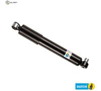 SHOCK ABSORBER 19-132792 FOR RENAULT MASTER/II/Platform/Chassis/Van/Bus OPEL