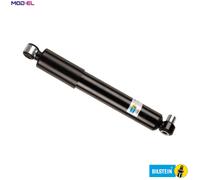 BILSTEIN 19-132792 Shock Absorber for ,OPEL,RENAULT,VAUXHALL