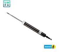19-135021 Rear Shock Absorber Single Suspension Replacement Spare Part Bilstein