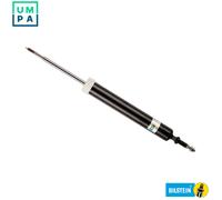 19-136592 Rear Shock Absorber Single Suspension Replacement Spare Part Bilstein