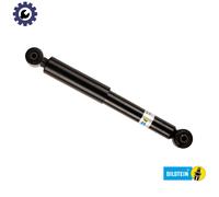2x Bilstein B4 Rear Shocks Absorbers For FORD MONDEO MK3 Estate 00-07 2.0 16V 19