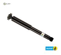 Bilstein 19-138411 Shock Absorber