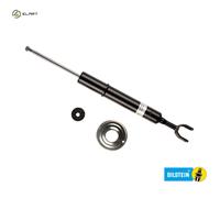 SHOCK ABSORBER 19-139951 FOR AUDI A6/S6 BPJ/BYK 2.0L CAHB/CAHA/BVG/BRF 2.0L A6
