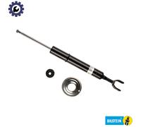 BILSTEIN 19-139951 Shock absorber