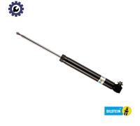 SHOCK ABSORBER 19-139968 FOR AUDI A6/S6 BPJ/BYK 2.0L CAHB/CAHA/BVG/BRF 2.0L A6
