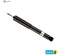 BILSTEIN 19-140087 Shock absorber