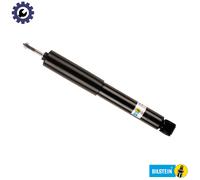 BILSTEIN 19-140087 Shock absorber