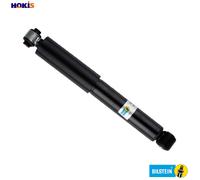 Bilstein B4 Performance Rear Gas Damper / Shock Absorber - 19-141619