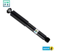 SHOCK ABSORBER 19-141619 FOR VAUXHALL ASTRA/Mk OPEL Z 13 DTH 1.2L A17DTJ 1.7L