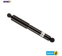 BILSTEIN 19-141626 Shock Absorber for CHEVROLET,OPEL,VAUXHALL