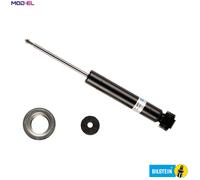 BILSTEIN 19-146171 Shock absorber