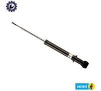 BILSTEIN 19-147093 Shock absorber