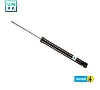 19-147291 Rear Shock Absorber Single Suspension Replacement Spare Part Bilstein