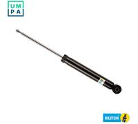 BILSTEIN 19-151069 Shock Absorber for ,SKODA,SKODA (SVW),VW,VW (FAW),VW (SVW)