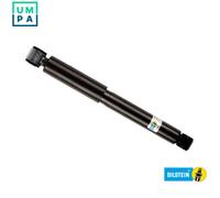 Shock absorber Rear Axle Top eye 19-152615 BILSTEIN for NISSAN OPEL RENAULT