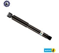 SHOCK ABSORBER 19-152615 FOR RENAULT TRAFIC/II/Rodeo/Platform/Chassis/Van/Bus