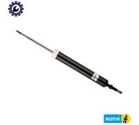 Shock absorber Rear Axle Top pin 19-152769 BILSTEIN for BMW 1 Coupe