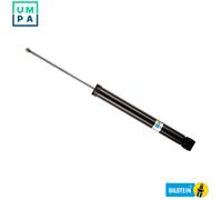 BILSTEIN 19-156699 Shock absorber